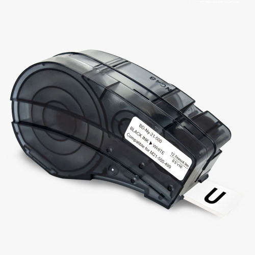 Nylon Cloth Tape for BMP21 / BMP21-PLUS Printer