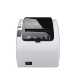 PS306 80mm POS Receipt Printer