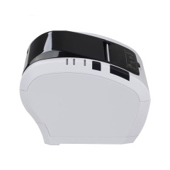 PS306 80mm POS Receipt Printer