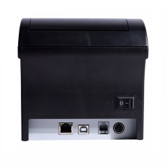 PS803 80mm POS Receipt Thermal Printer