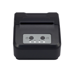 PS-ZM03 58mm POS Receipt Thermal Printer