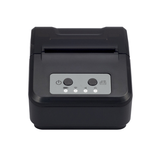 PS-ZM03 58mm POS Receipt Thermal Printer