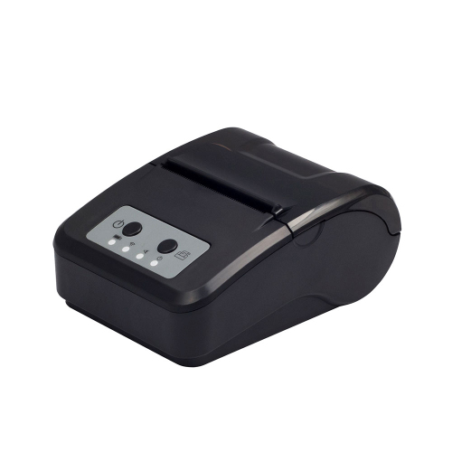 PS-ZM03 58mm POS Receipt Thermal Printer