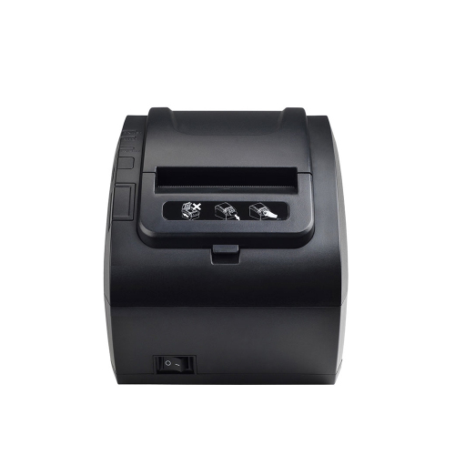 PS307 80mm POS Receipt Printer