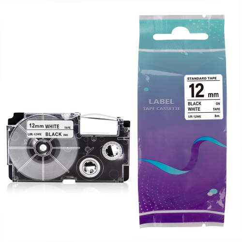 Standard Adhesive Tape