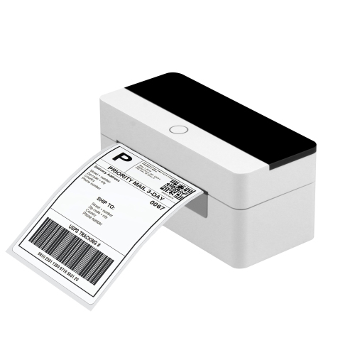 PS-D463B 4" Shipping Label Printer
