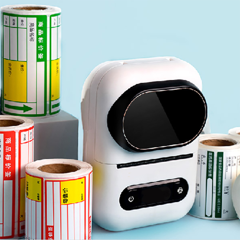 PS-E210 White