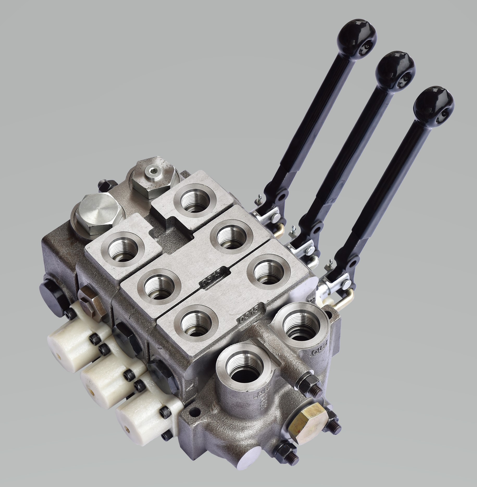 HV20 Series Directional Control Valve,HYD VALVE