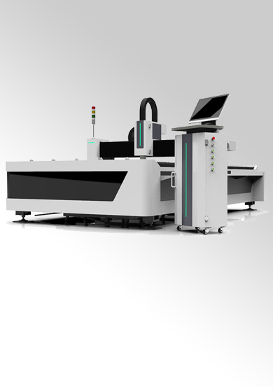 Cutting Machine