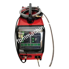 Laser Welding Machine