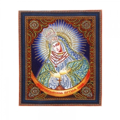 SX-TC113 Diamond Painting Kits - Religious