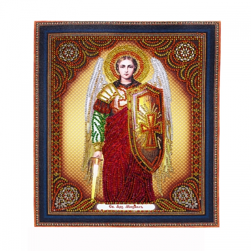 SX-TC116 Diamond Painting Kits - Religious