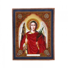 SX-TC103 Diamond Painting Kits - Religious