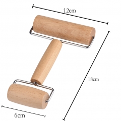 SX-DPA026 Diamond Painting Roller Tool 146g