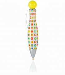 SX-DPA031 Colorful DIY Diamond Painting Tool - Drill Pen