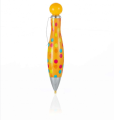 SX-DPA031 Colorful DIY Diamond Painting Tool - Drill Pen