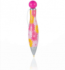 SX-DPA031 Colorful DIY Diamond Painting Tool - Drill Pen