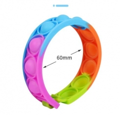 SX-TOY001002 Stress Reduction Bracelet