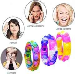 SX-TOY001002 Stress Reduction Bracelet