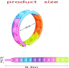 SX-TOY001002 Stress Reduction Bracelet