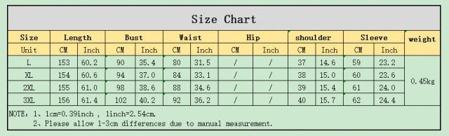 DYT157-French dress long sleeves spring and autumn waist wave point super fairy retro African dress