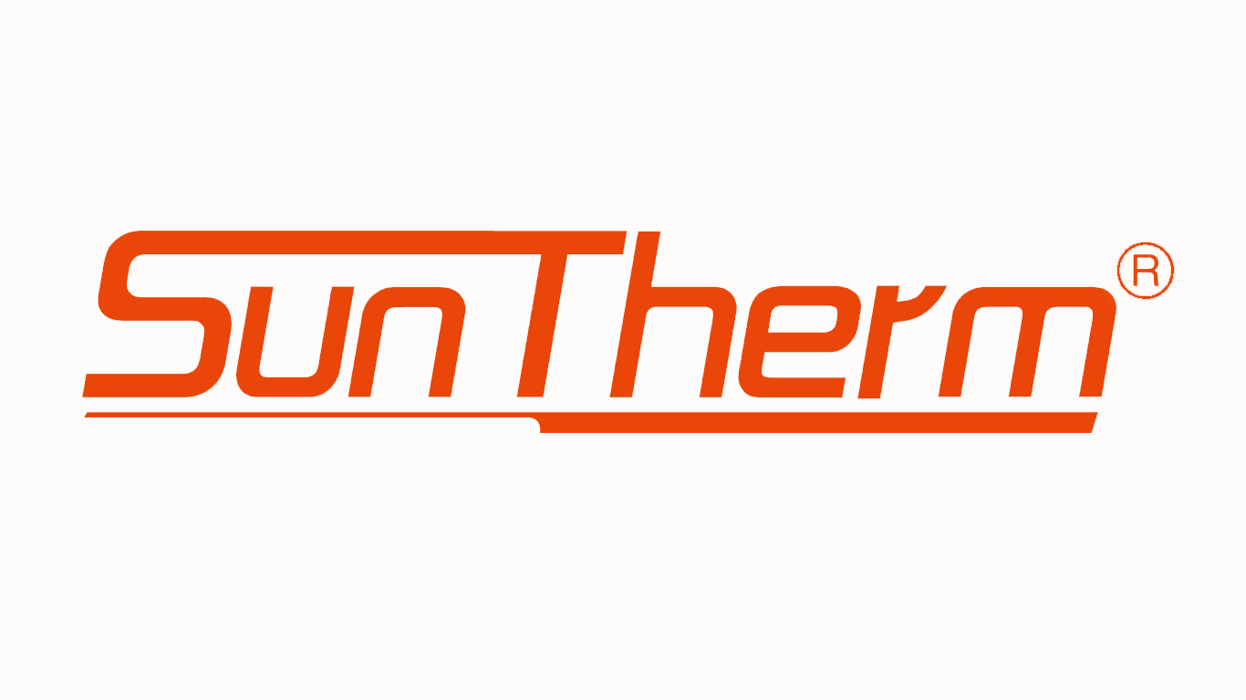 SUNTHERM