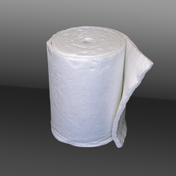 Biosoluble Ceramic Fiber Blanket