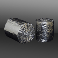 Биорастворимое одеяло из керамического волокна