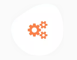 Technological innovations