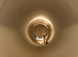 SUNTHERM: The refractory specialist for all-round customer support