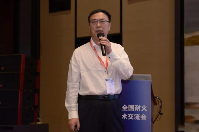 Carbon neutralization speeds up steel development. How should sustainable materials businesses adapt?