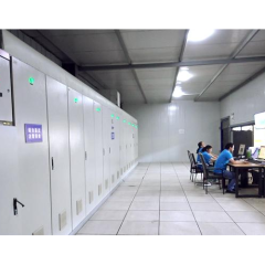 10000/20000/30000/40000/50000/60000/70000/80000 tons rock wool production line