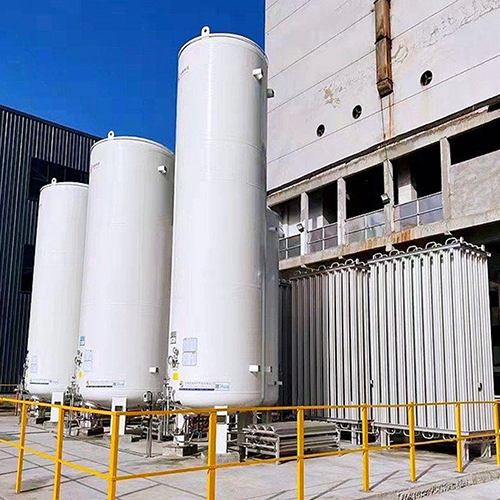 10000/20000/30000/40000/50000/60000/70000/80000 tons rock wool production line