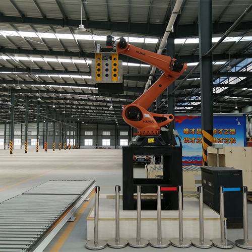 10000/20000/30000/40000/50000/60000/70000/80000 tons rock wool production line