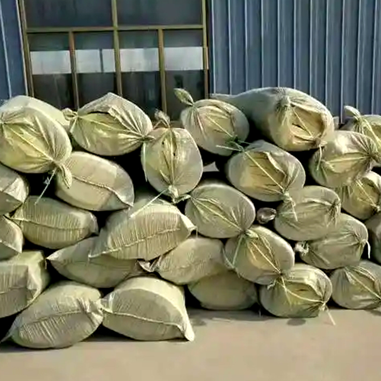 Теплоизоляция и огнеупорное одеяло из каменной ваты
