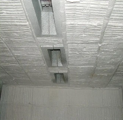 Why Ceramic Fiber Modules Are the New Choice for High-Temperature Insulation
