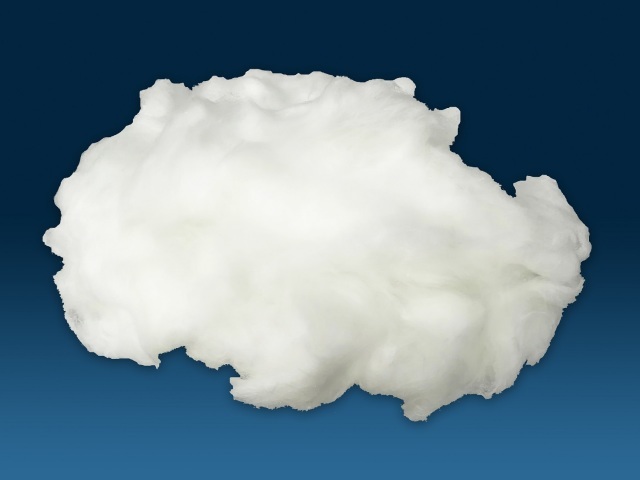 What Are the Typical Application Scenarios and Advantages of Soluble Fiber Wool?