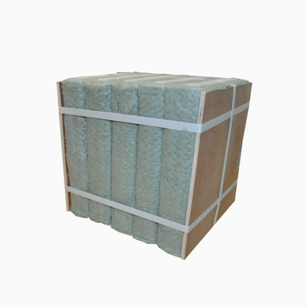 How Is the Installation Flexibility of Soluble Fiber Modules Achieved?