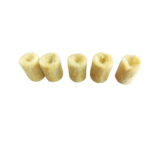 Agricultural Rock Wool Products
