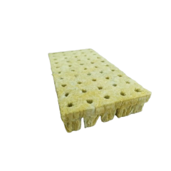 Agricultural Rock Wool Products