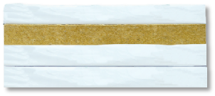 Agricultural Rock Wool Products