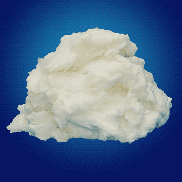 What Is Ceramic Fiber Cotton and Why Is It a Preferred Choice for Industrial Insulation?
