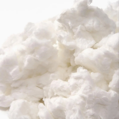 Eco-Friendly and Safe Ceramic Fiber: Bio-Soluble Insulation Blanket