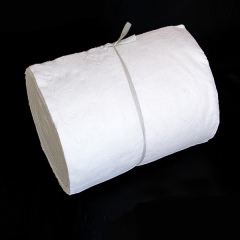 Ceramic Fiber Blankets