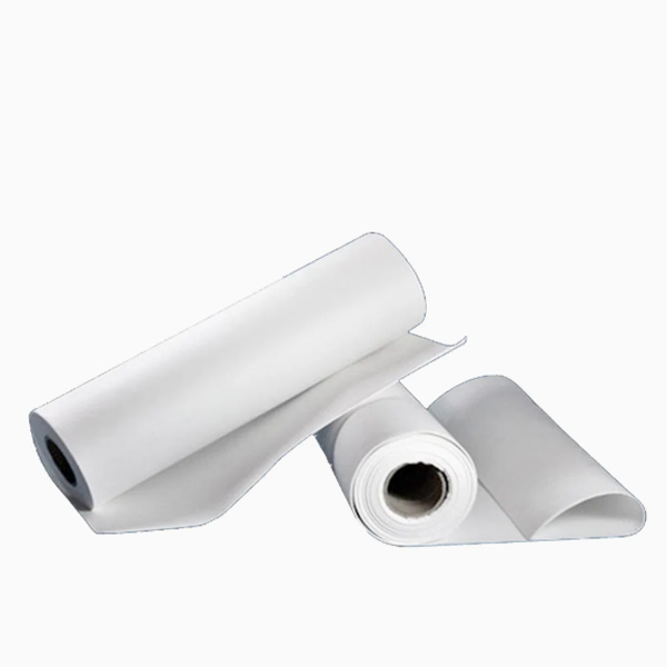 What Are the Unique Advantages of Soluble Fiber Paper in High-Temperature Insulation Applications?