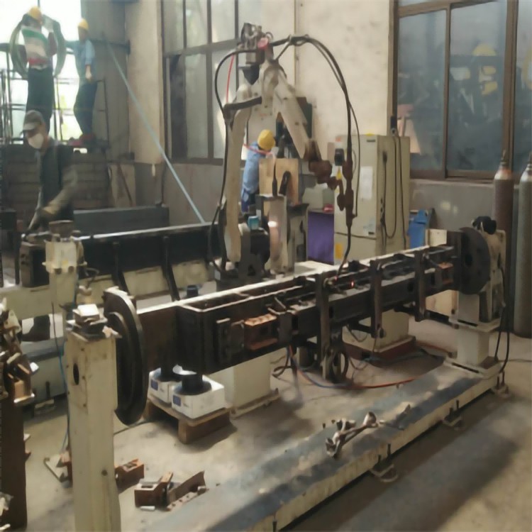 High Quality Electric Furnace Rock Wool Production Line with Annual Capacity Above 30,000 Tons