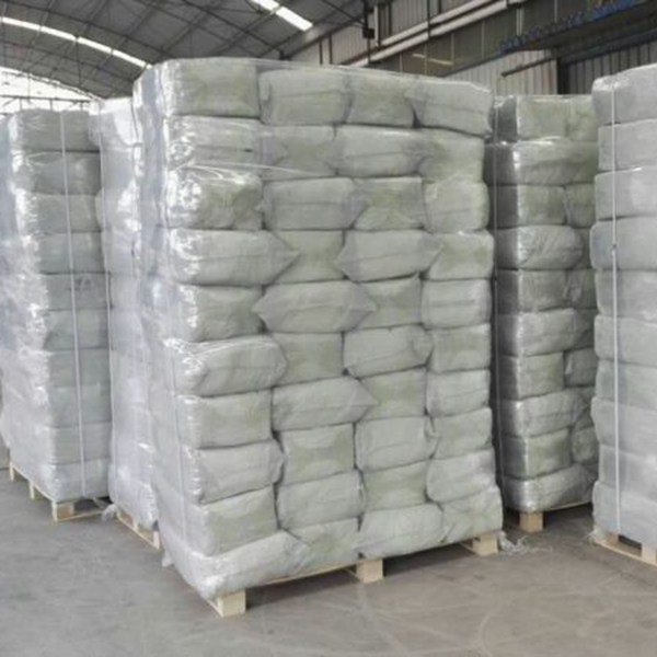 Ceramic Fiber Cotton Comprehensive Upgrade for High Temperature Protection