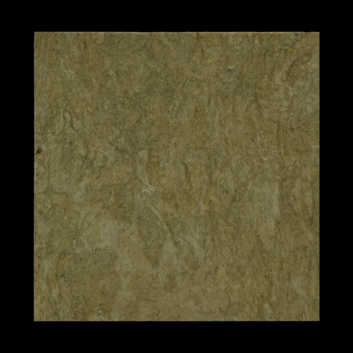 Rock Wool Board — High-Efficiency Thermal Insulation, Fire Protection and Energy-Saving Industrial Insulation Solution