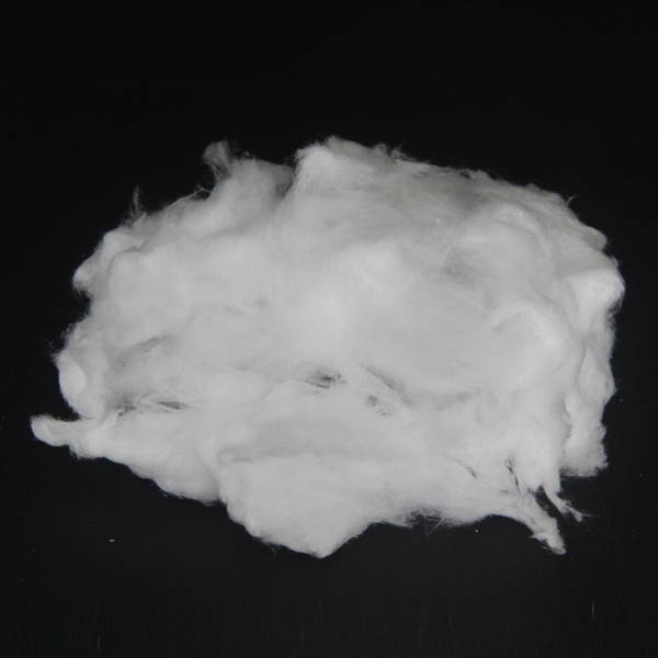 Ceramic Fiber Cotton Comprehensive Upgrade for High Temperature Protection
