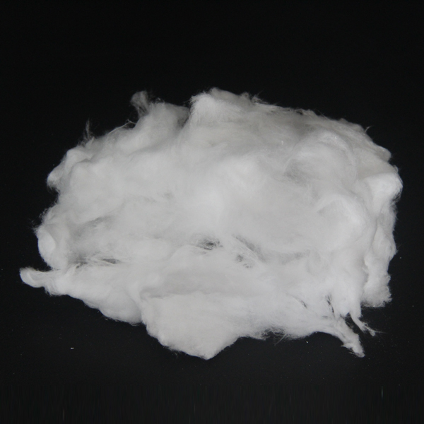 Ceramic Fiber Cotton Comprehensive Upgrade for High Temperature Protection